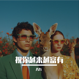 最好的我