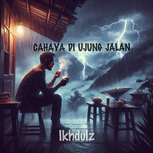 Cahaya di Ujung Jalan