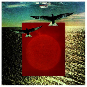 How Can I Resist Your Love