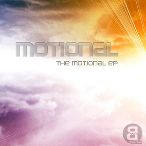 Autumn High (Original Mix)