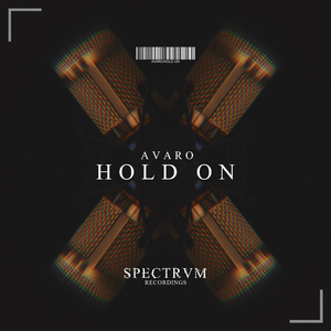 Hold On (Original Mix)