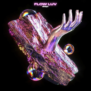 FLOW LUV (Prod. Bmbeatz)