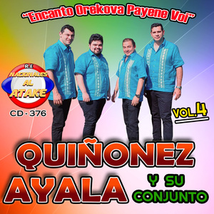 Ejumintena Che Rendape