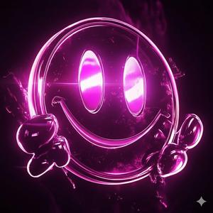 Buggy Funk Montagem Phonk (Speed Up Phonk)