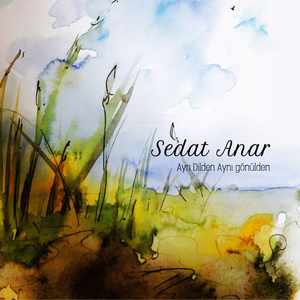 Yak Sinemi Ateşlere