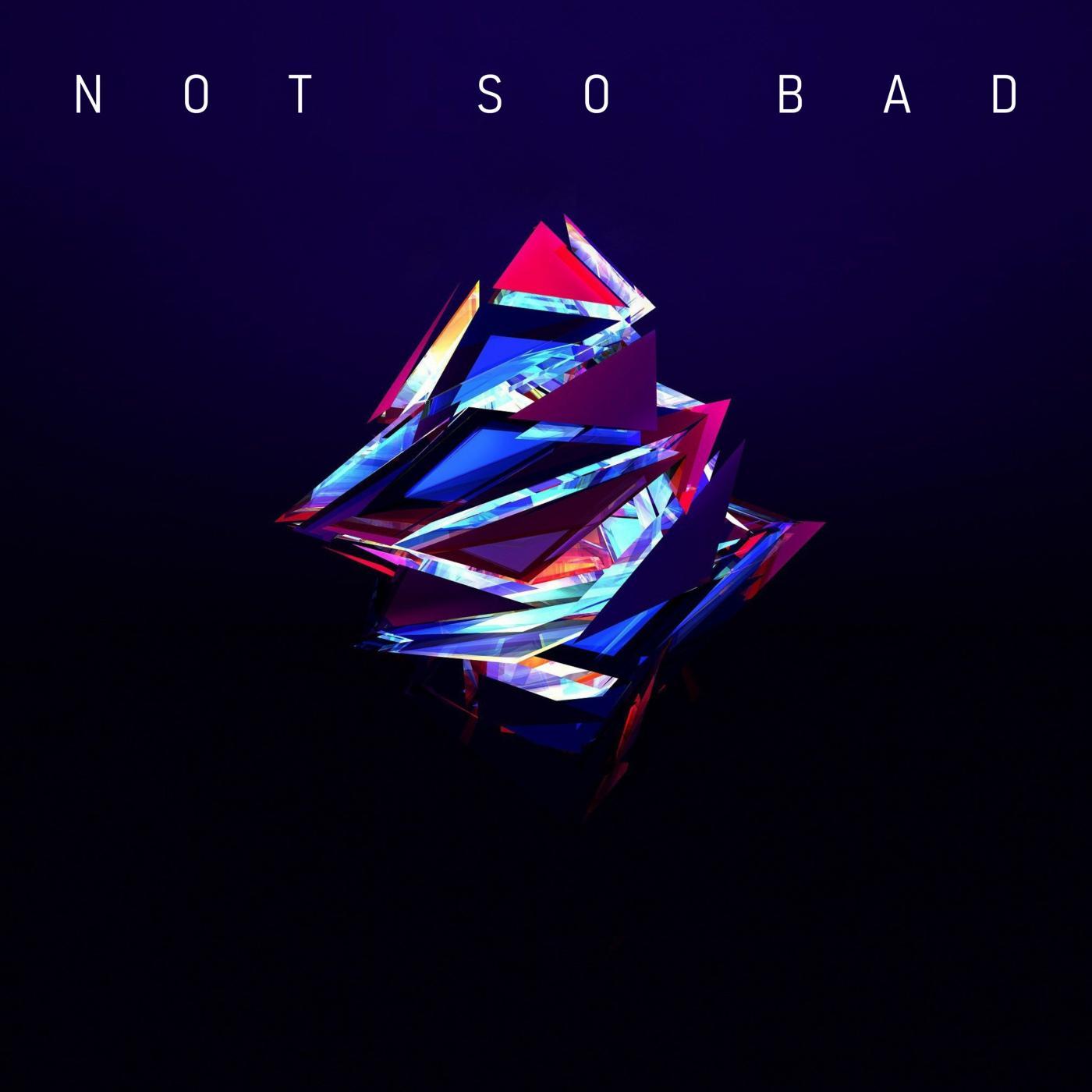 电音- 歌单 - 网易云音乐