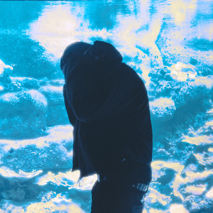 TOUT C'QUE - Verseau