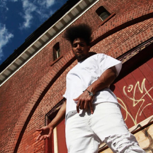 BODY (feat. Mic Steve & Nikosi)
