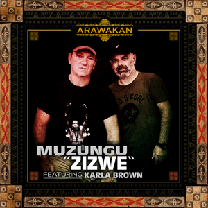 Zizwe (Original Mix)