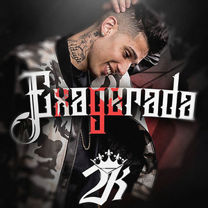 Exagerada
