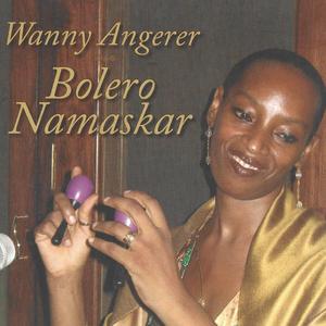 Tu me ascostumbraste