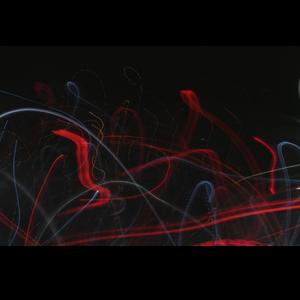 Hvízdat křídli (feat. Sir Barnabáš, DJ Cimbo, Misissipi Sandy & Endrů. S)