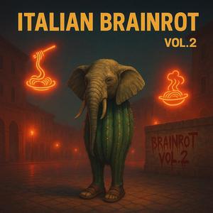 대답해줘 퉁퉁퉁 사후르