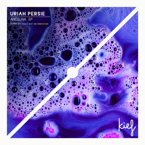 Angelina (Original Mix)