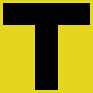 On and On (You Lie) (Gabriel & Dresden Remix)