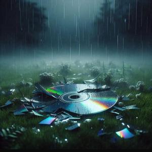 DISCOR8 (feat. {MC})