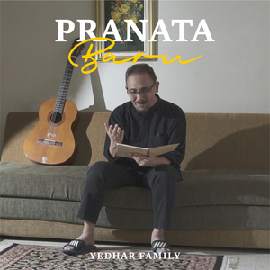 Pranata Baru