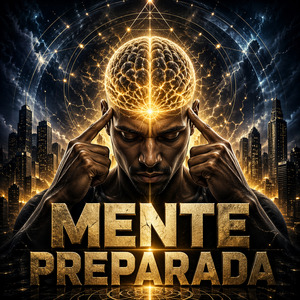 Mente Preparada