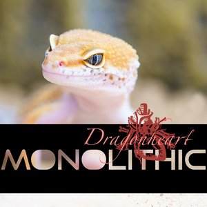Dragonheart