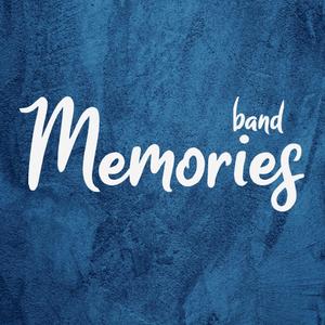 Kebodohanku (feat. Rina rosdiana) (Live)