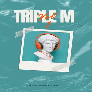 AmaGalelo (feat. Meggar Rsa & Wolake Msaroz [Madness Boyz])