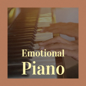Emotional Piano