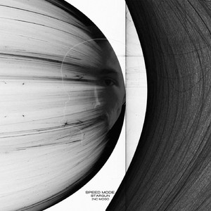 Convicted (Original Mix)