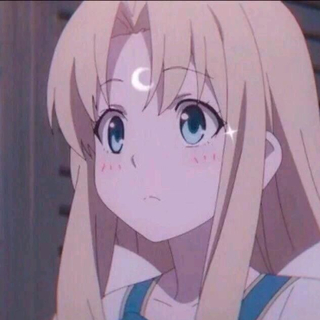 希望你懂得珍惜-