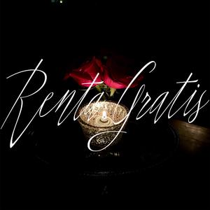 Renta Gratis