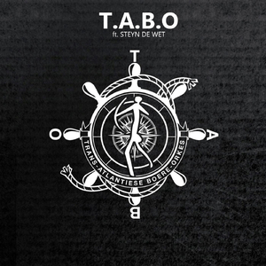 Jammer Om Van Jou Kak Te Hoor (feat. Steyn De Wet)