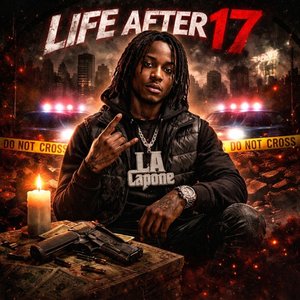 Outro (Still in the Field)