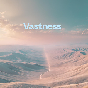Vastness