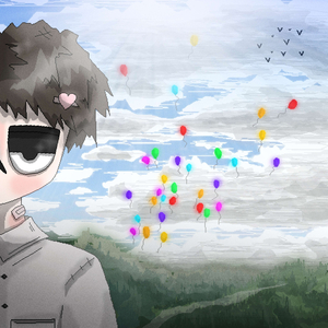 emotion (prod. haunt3r, shijuzo)