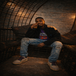 Ileya Dance (Live at London Uk Elites Event, 2025)