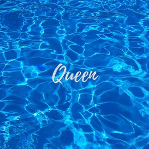 Queen