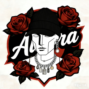 No why（没有为什么）