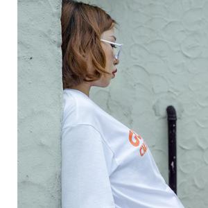 跳跳糖（翻自 丁丁）