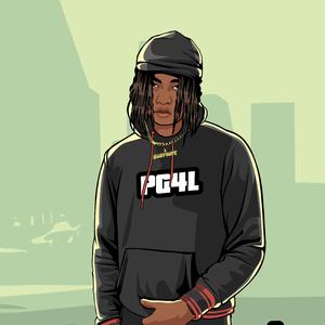 Murdaaa