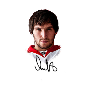 Овечкин