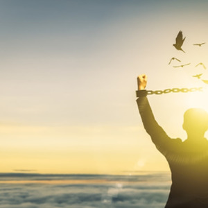 歩き出せる理由