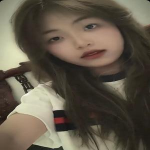 Muộn Rồi Mà Sao Còn