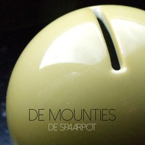 De Spaarpot