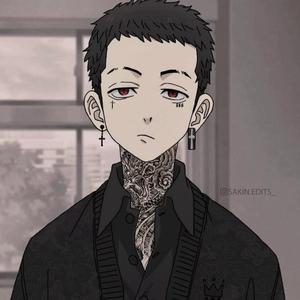 My Place 0413 MIX(1)