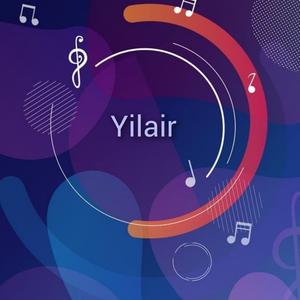 yilalir