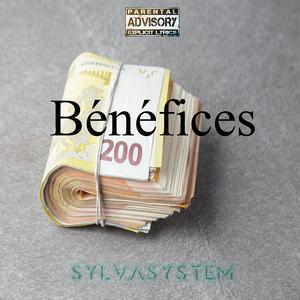 Bénéfices