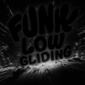 FUNK LOW GLIDING