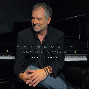 Tributo, Septiembre 1993 (feat. Alvaro Gamez)