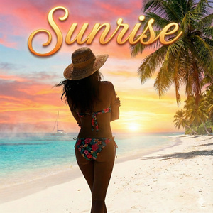 Sunrise (Night Edit)