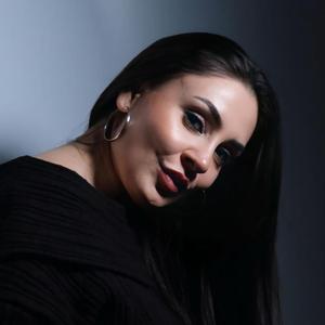 Çanakkale Türküsü