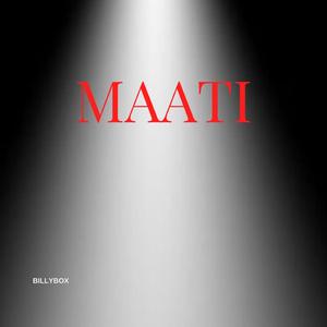 Maati